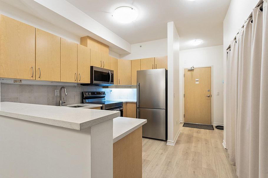 306 3151 Connaught Crescent North Vancouver, BC - 6