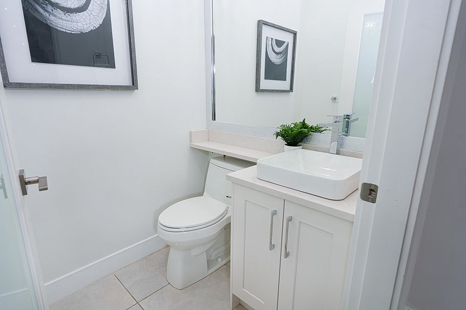 3216 Vimy Crescent Vancouver, BC - 5