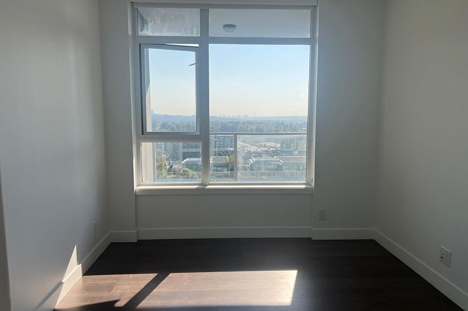 1803 8538 River District Crossing Vancouver, BC - 5