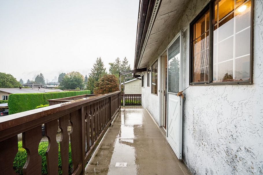 4550 Inman Avenue Burnaby, BC - 26