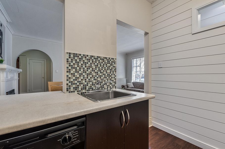 2 935 JERVIS STREET, Vancouver BC V6E 2B5 Vancouver, BC - 15