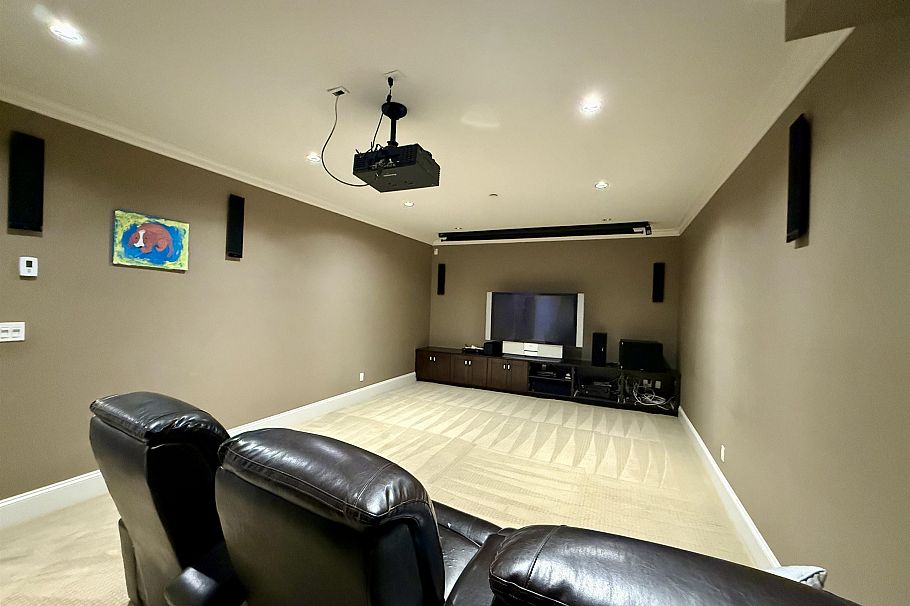 47** GRANVILLE STREET, Vancouver BC V6H 3M2 Vancouver, BC - 17