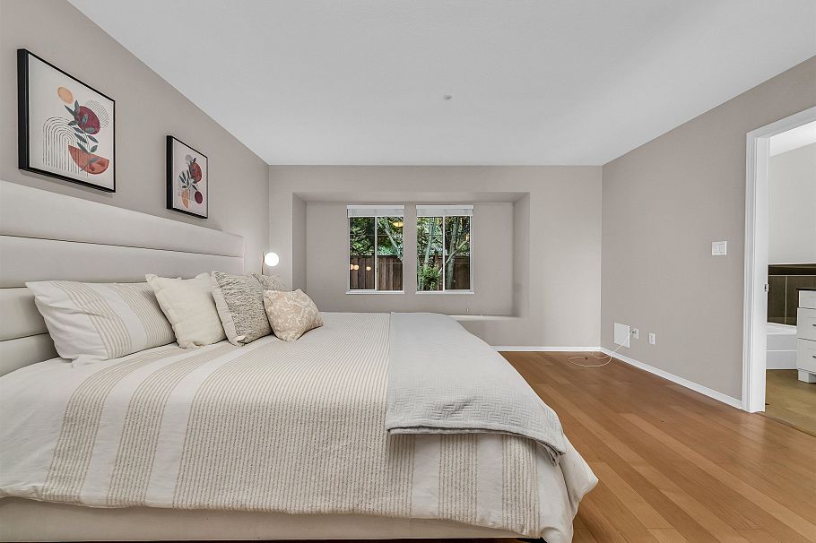 3461 Amberly Place Vancouver, BC - 24