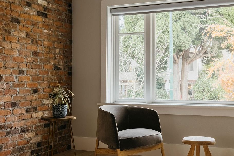 305 W 16th Avenue Vancouver, BC - 11