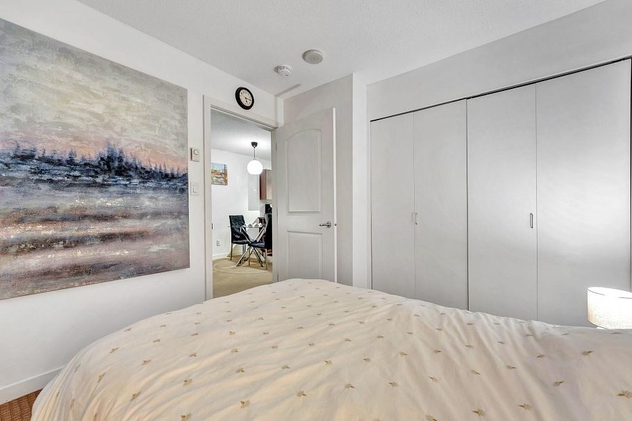 1506 610 Granville Street Vancouver, BC - 19