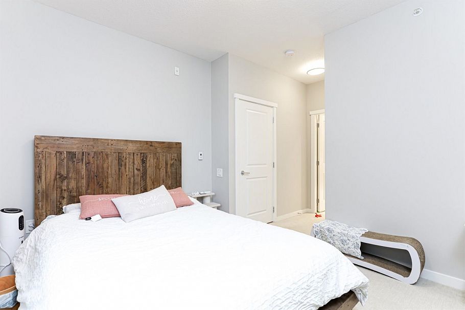 108 3188 Riverwalk Avenue Vancouver, BC - 20