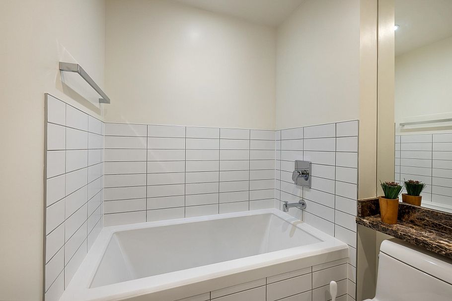 PH3 4815 Eldorado Mews Vancouver, BC - 32