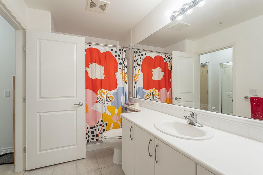 306 3151 Connaught Crescent North Vancouver, BC - 21