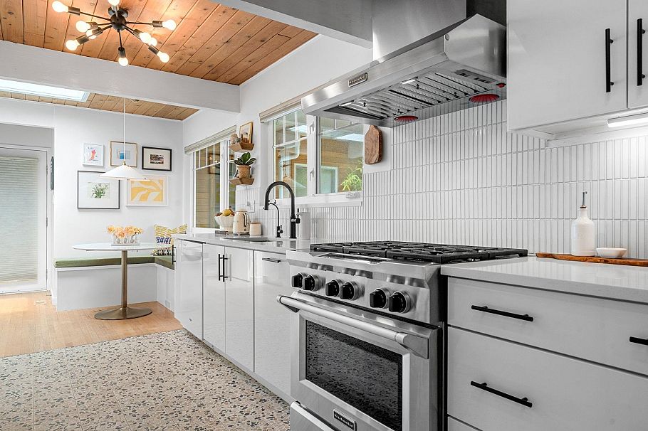 3455 Calder Avenue North Vancouver, BC - 17