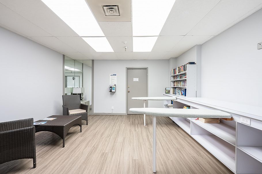 905 2004 Fullerton Avenue North Vancouver, BC - 18