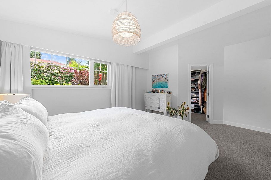 3455 Calder Avenue North Vancouver, BC - 20