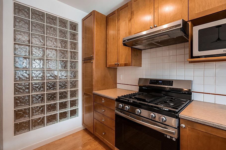 301 1238 Homer Street Vancouver, BC - 18