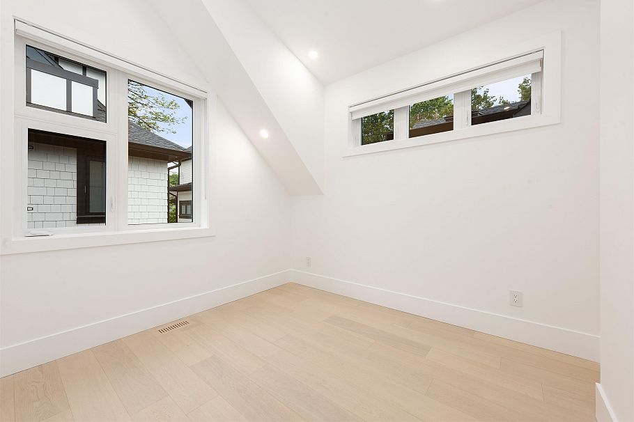 5 371 E 33rd Avenue Vancouver, BC - 20