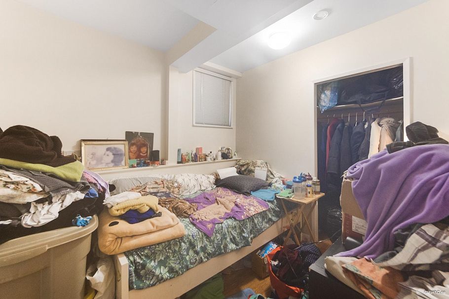 4358 Victoria Drive Vancouver, BC - 20