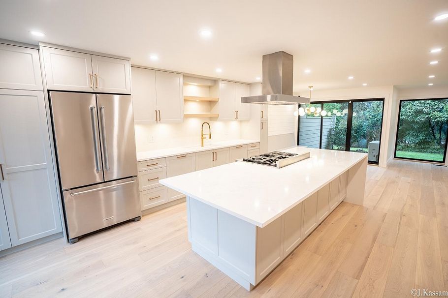 2159 Mcmullen Avenue Vancouver, BC - 10