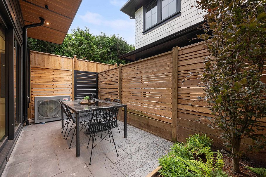 5 371 E 33rd Avenue Vancouver, BC - 14