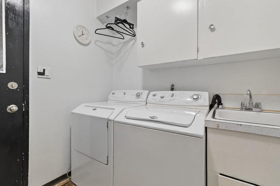 4158 Salish Drive Vancouver, BC - 10