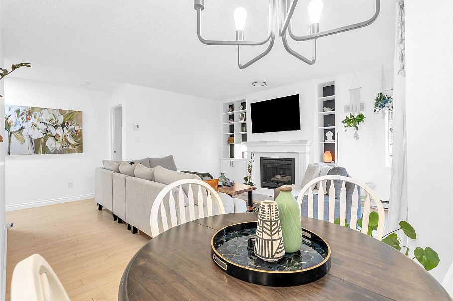 316 1890 W 6th Avenue Vancouver, BC - 9