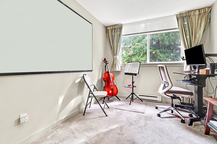 3264 Clermont Mews Vancouver, BC - 19