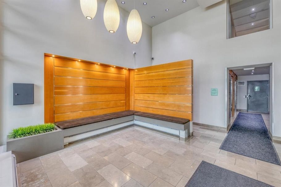 901 175 W 2nd Street North Vancouver, BC - 16