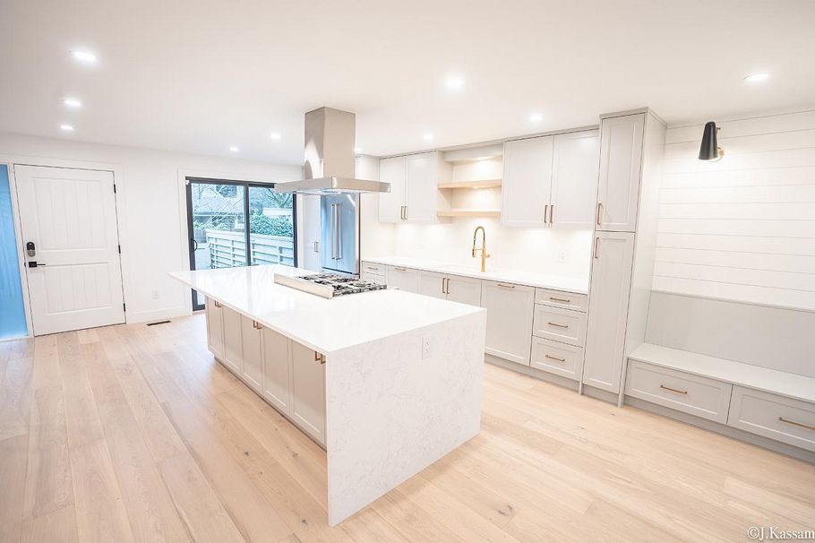 2159 Mcmullen Avenue Vancouver, BC - 16