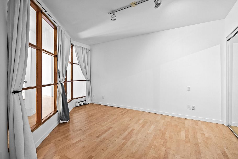 301 1238 Homer Street Vancouver, BC - 22