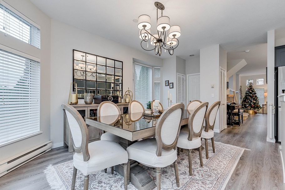 4 233 E 6th Street North Vancouver, BC - 12