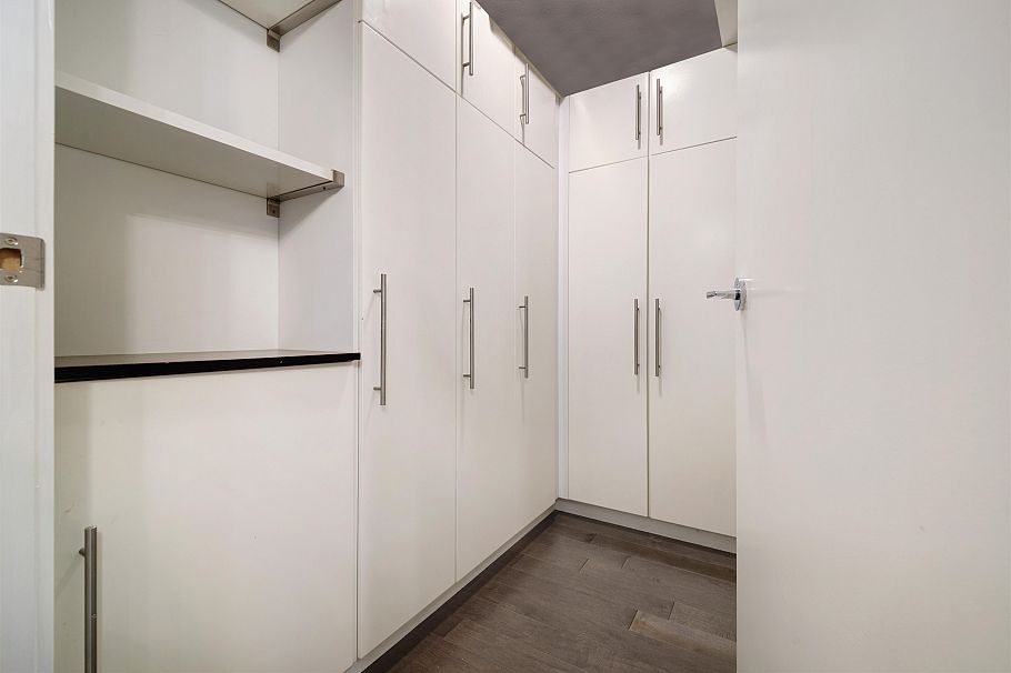 407 1133 Homer Street Vancouver, BC - 26