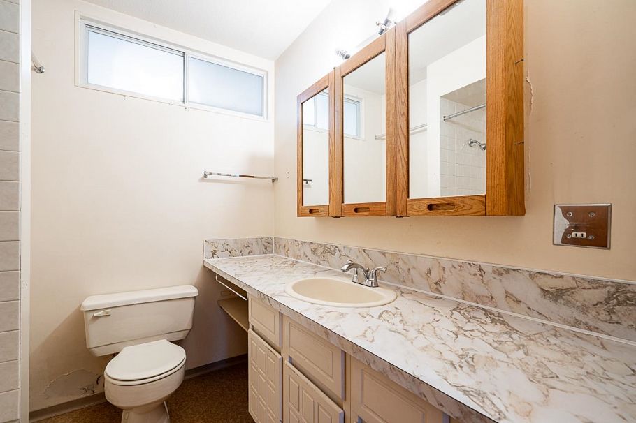 4550 Inman Avenue Burnaby, BC - 25