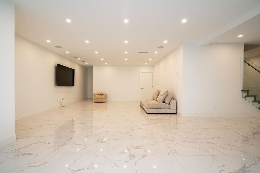 1026 Belmont Avenue North Vancouver, BC - 28