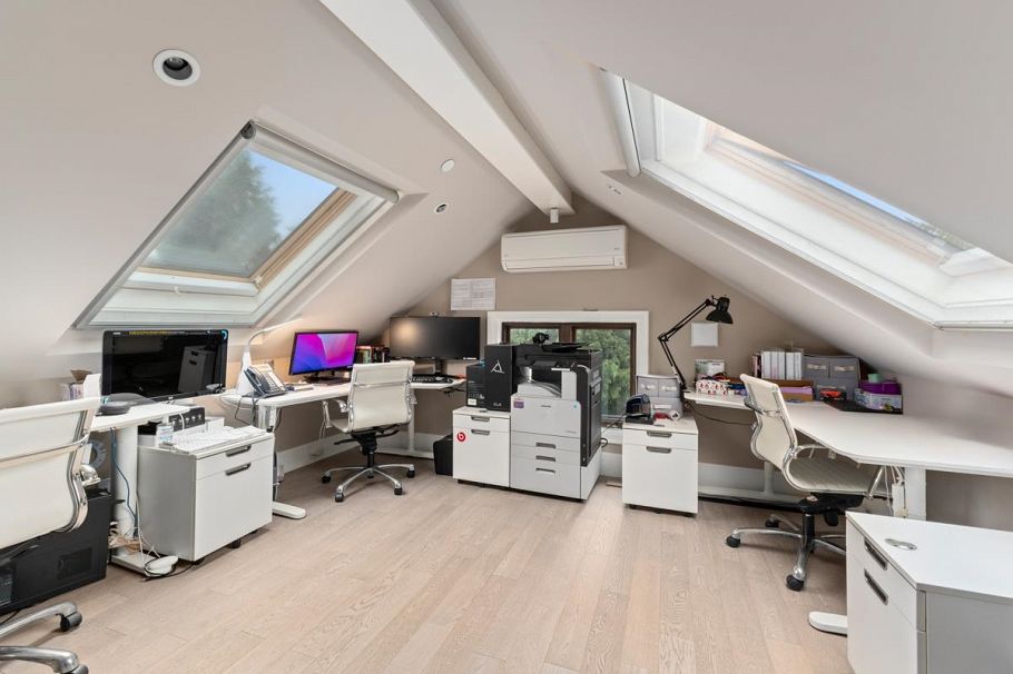 3138 W 42nd Avenue Vancouver, BC - 23