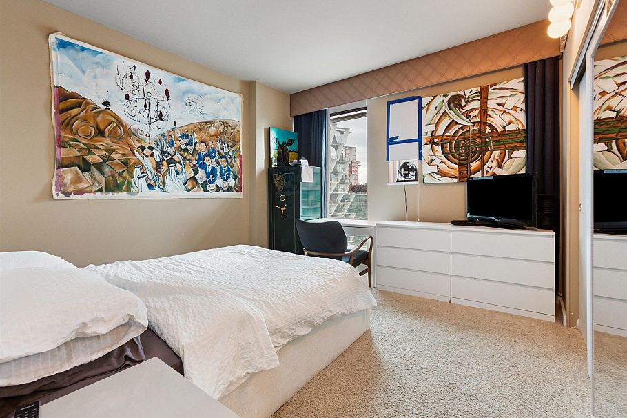 PH2501 1616 Bayshore Drive Vancouver, BC - 19