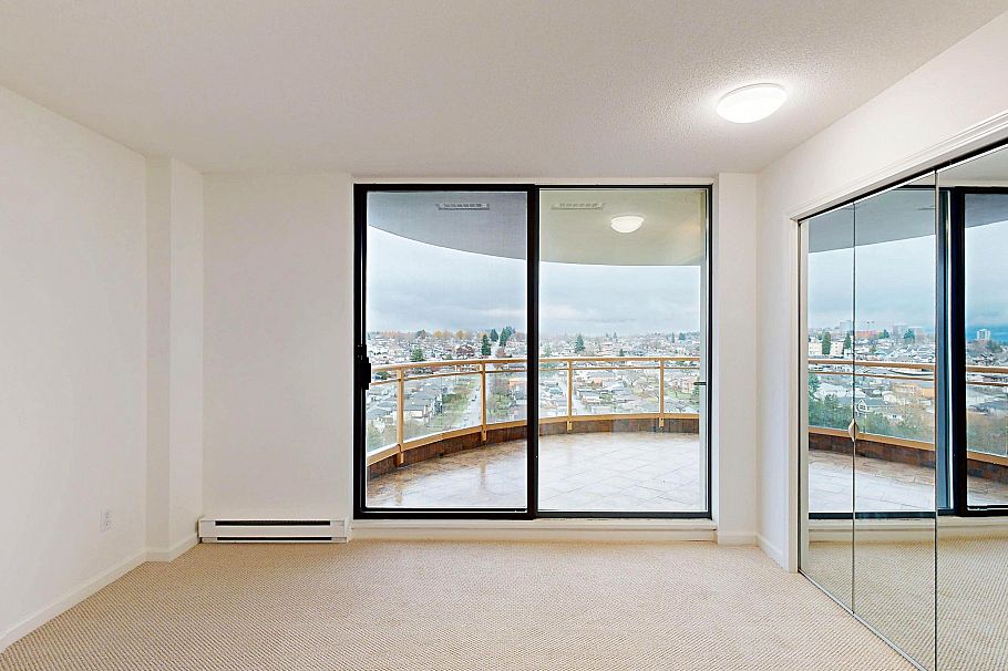 1607 4425 Halifax Street Burnaby, BC - 14