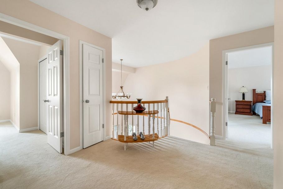 1653 W 62nd Avenue Vancouver, BC - 13