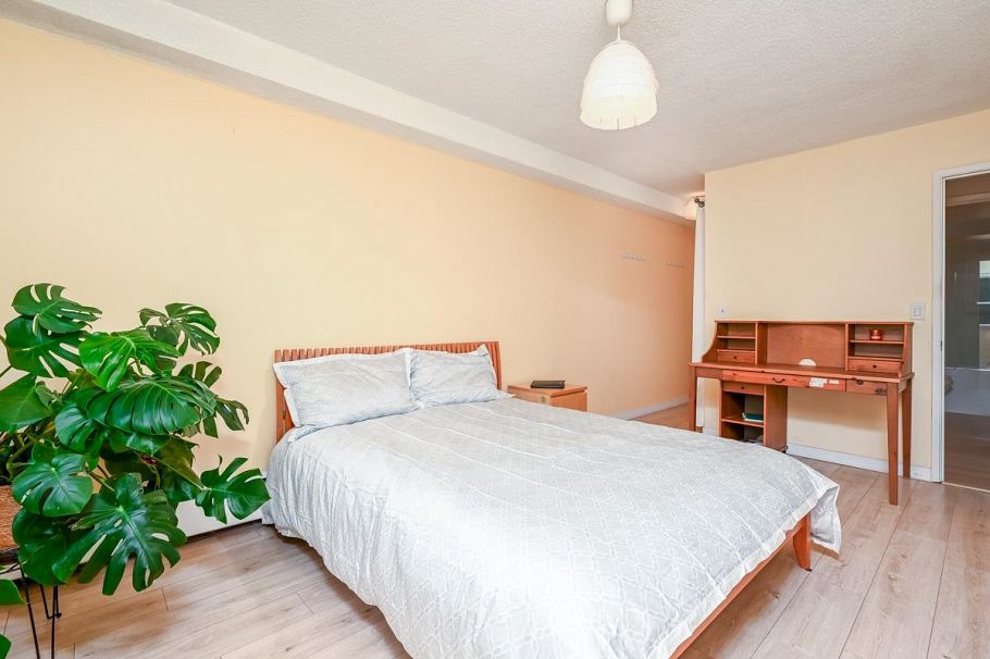 201 2336 Wall Street Vancouver, BC - 15