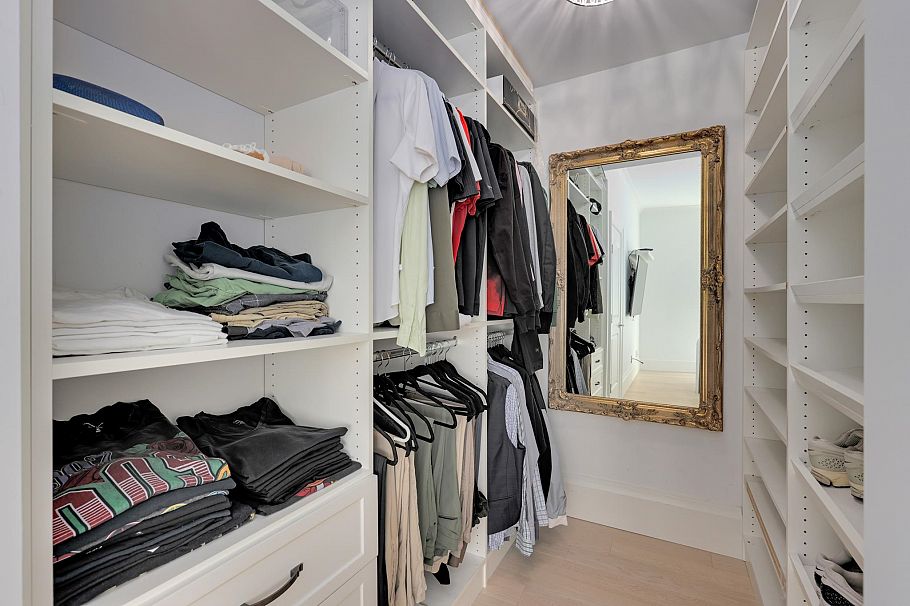 501 185 Victory Ship Way North Vancouver, BC - 15