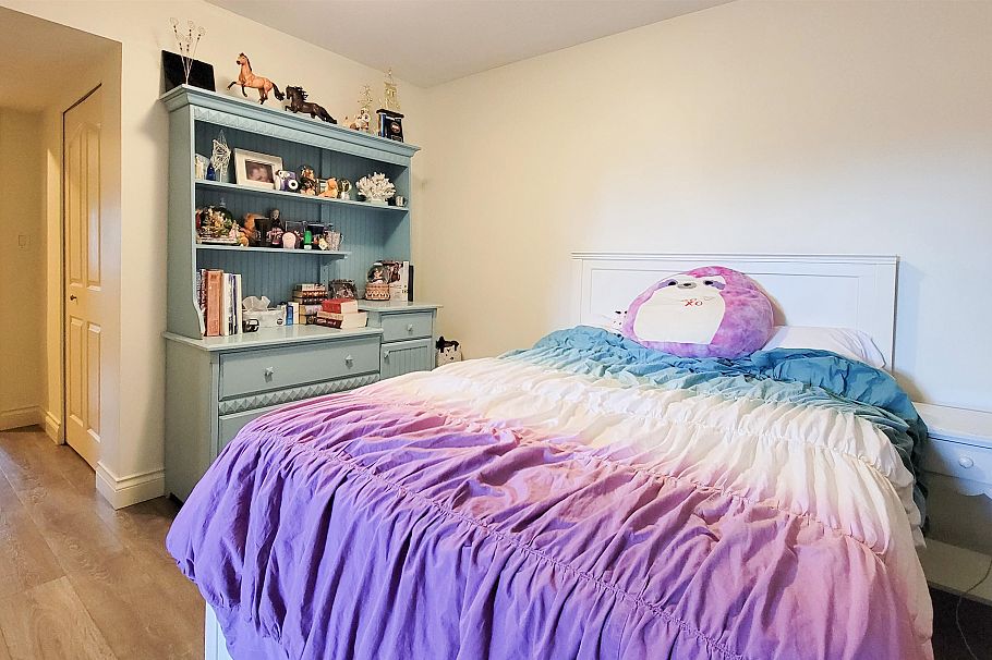 3595 Wellington Crescent North Vancouver, BC - 14