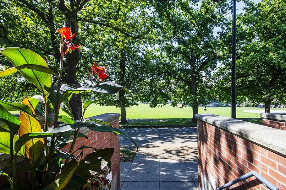 305 2688 Vine Street Vancouver, BC - 24