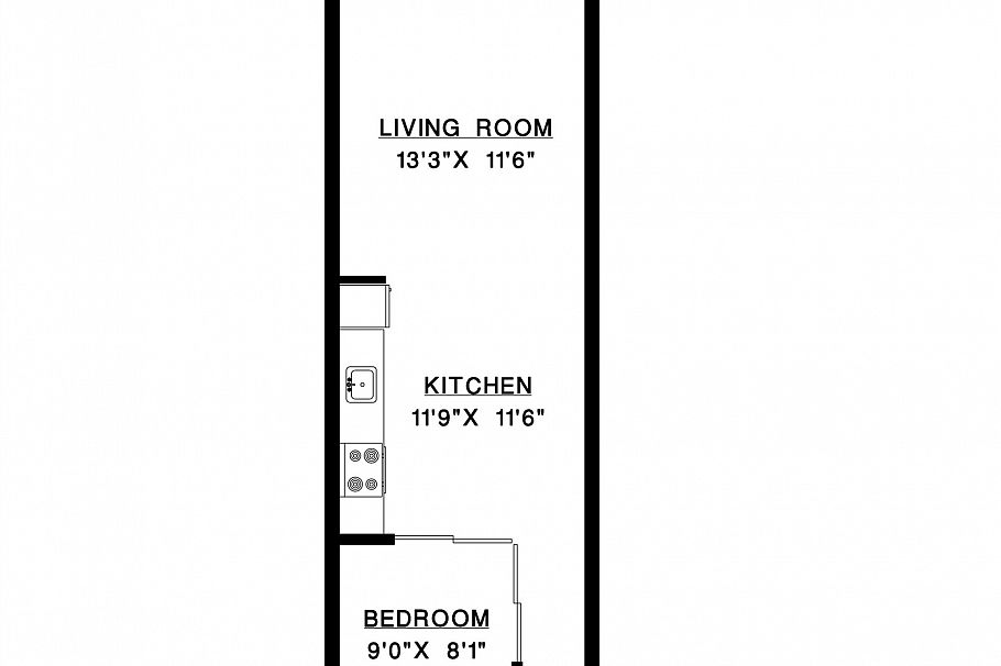 564 422 E 3rd Street North Vancouver, BC - 40