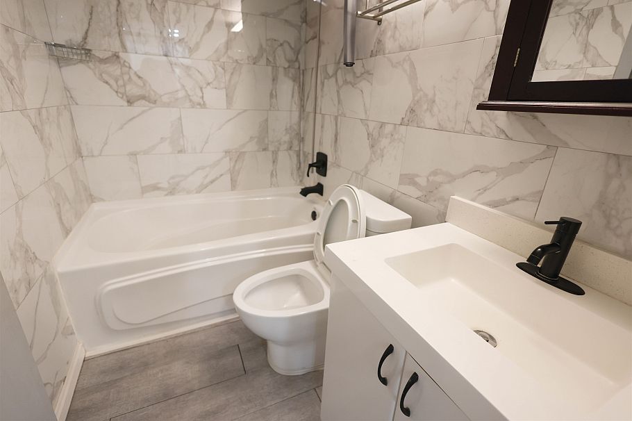 1603 939 Homer Street Vancouver, BC - 13