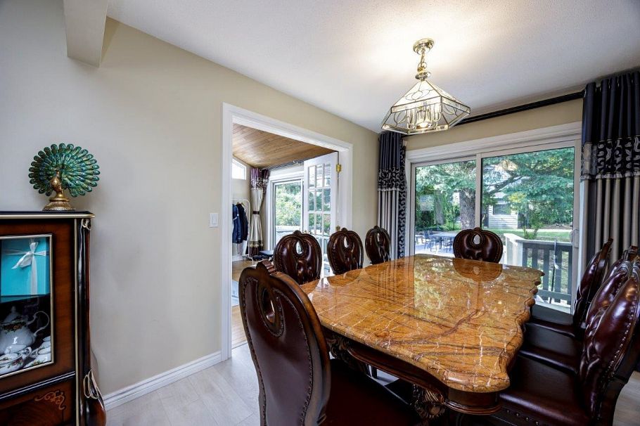 1427 Appin Road North Vancouver, BC - 10