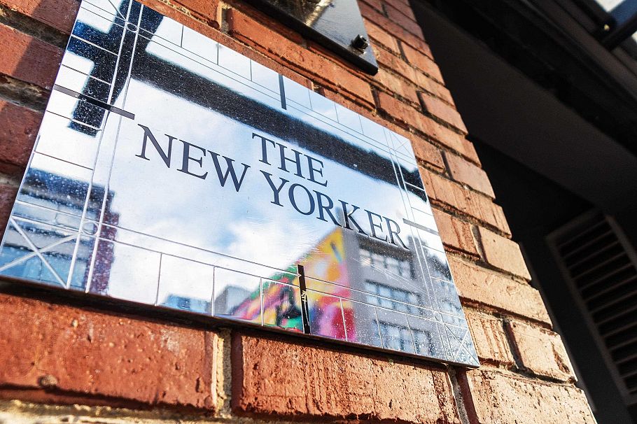 203 1066 Hamilton Street Vancouver, BC - 26