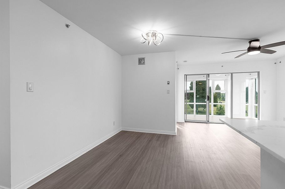 PH6 4868 Fraser Street Vancouver, BC - 7