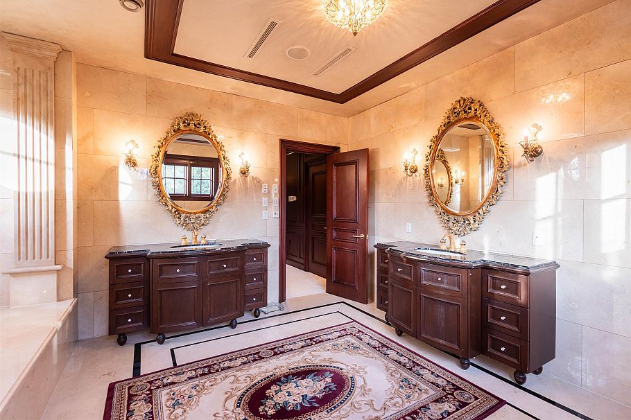 3719 Selkirk Street Vancouver, BC - 19