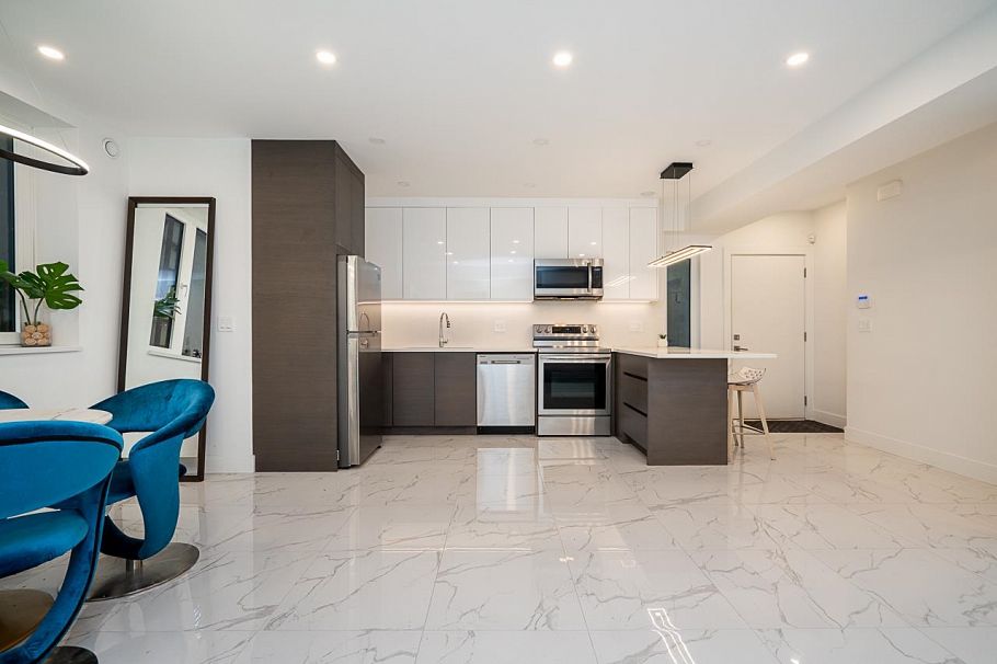 1026 Belmont Avenue North Vancouver, BC - 32