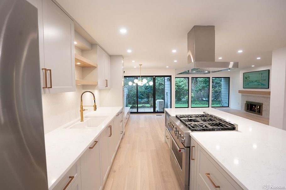 2159 Mcmullen Avenue Vancouver, BC - 11