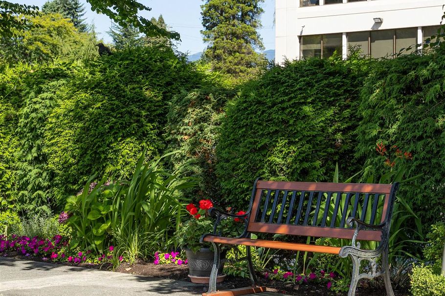 1301 4425 Halifax Street Burnaby, BC - 30