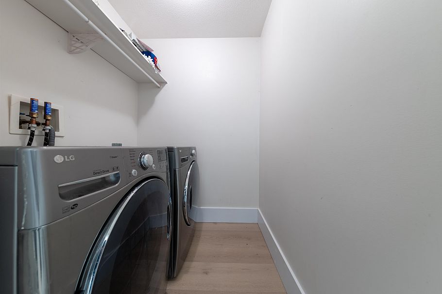 3638 Maginnis Avenue North Vancouver, BC - 27