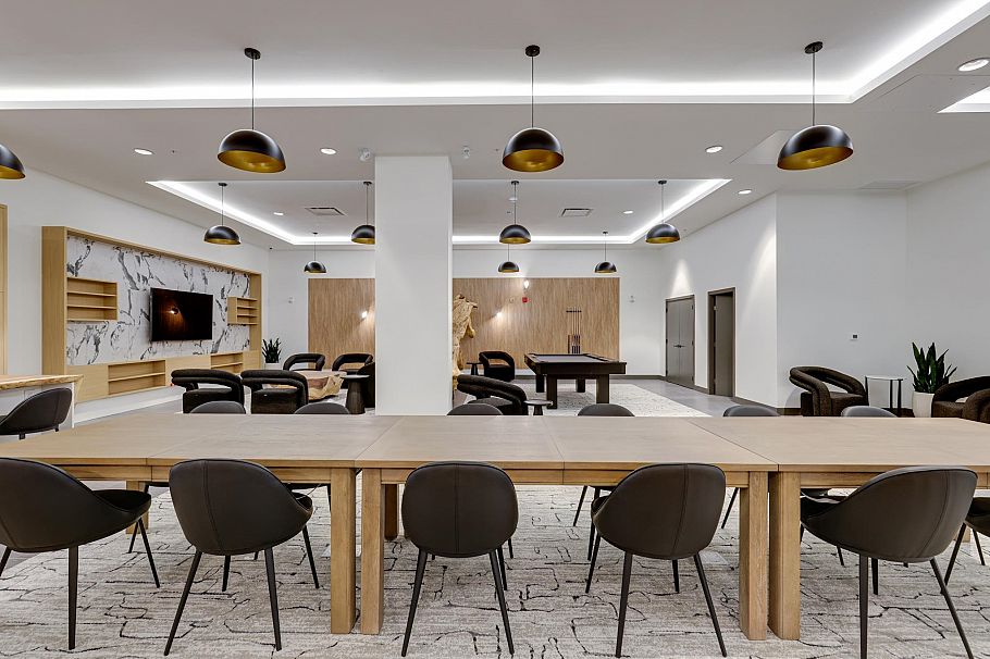 564 422 E 3rd Street North Vancouver, BC - 28