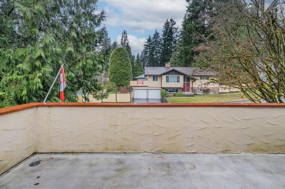 1630 Layton Drive North Vancouver, BC - 26